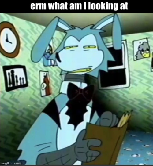 Confused | image tagged in confused | made w/ Imgflip meme maker