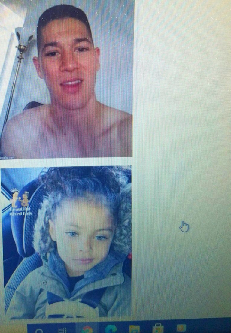 okc Blank Meme Template