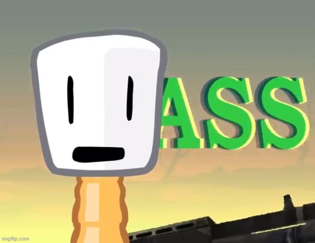 guh | made w/ Imgflip meme maker