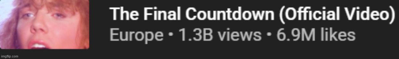 what i'm listening to | made w/ Imgflip meme maker