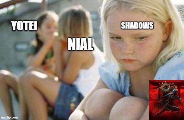 a8redx.jpg