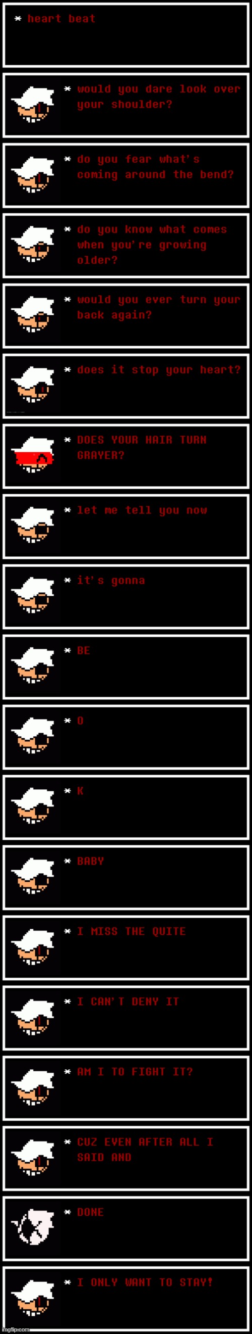 only legends know this one | image tagged in the quite,dark max,dark virus,virus war | made w/ Imgflip meme maker