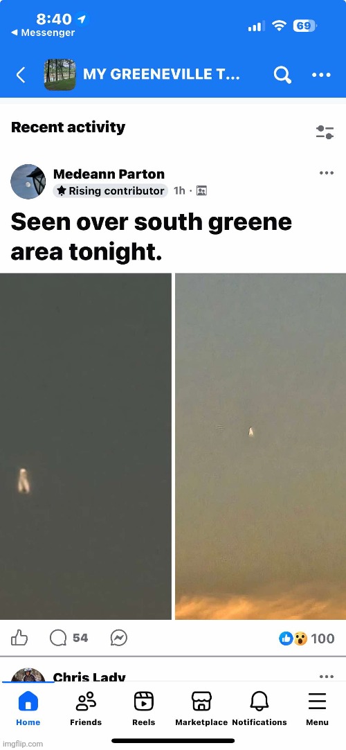 What is this?? | image tagged in help | made w/ Imgflip meme maker