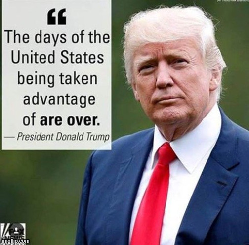 image tagged in political,reposts,trump,quote | made w/ Imgflip meme maker
