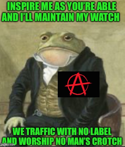 image tagged in colonel toad | made w/ Imgflip meme maker