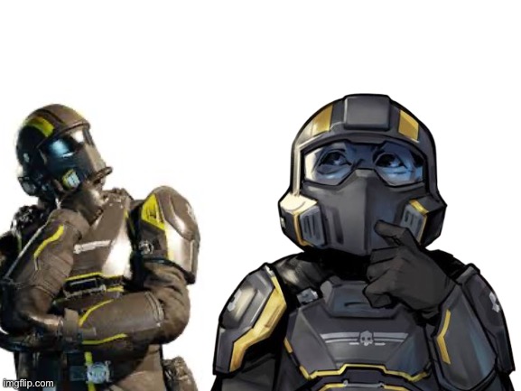 Blank White Template | made w/ Imgflip meme maker