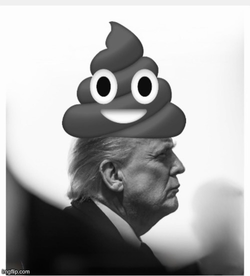 image tagged in memes,trump,usa,aipac,ethnic cleansing,imperialism | made w/ Imgflip meme maker