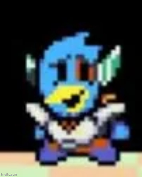 rambdly | made w/ Imgflip meme maker