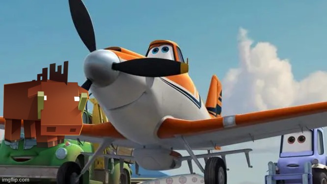 Garbage | image tagged in garbage | made w/ Imgflip meme maker