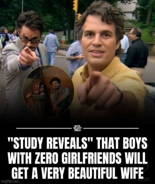 Yes YOU, You right there | made w/ Imgflip meme maker