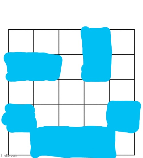 Blank five by five Bingo grid | image tagged in blank five by five bingo grid | made w/ Imgflip meme maker