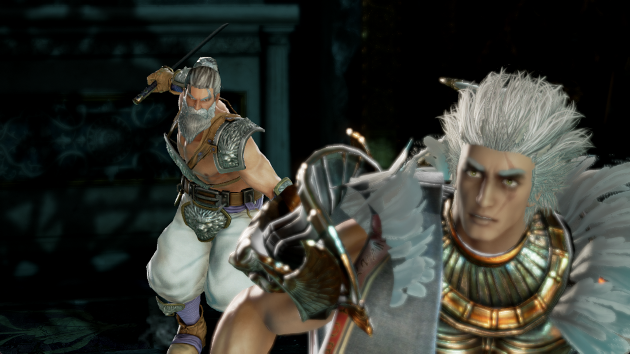 kkfos meme Blank Meme Template