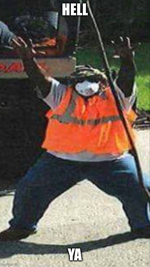 Hell yah  | HELL YA | image tagged in hell yah | made w/ Imgflip meme maker