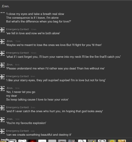 peak | made w/ Imgflip meme maker