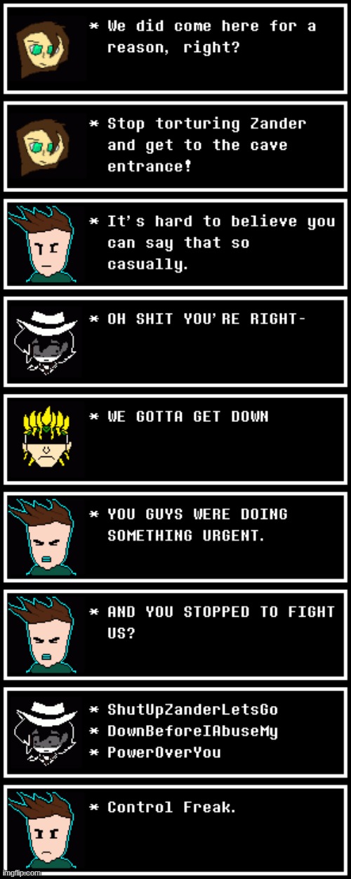 TIME FOR WOSHUA MEETING | image tagged in dark virus,virus war | made w/ Imgflip meme maker