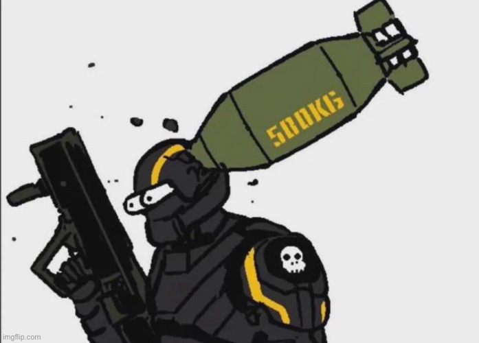 gn shat | made w/ Imgflip meme maker