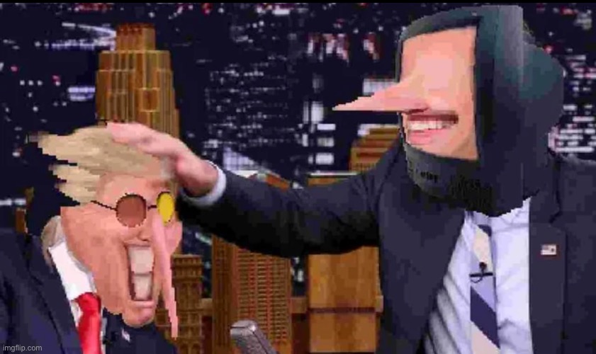 Idk | made w/ Imgflip meme maker