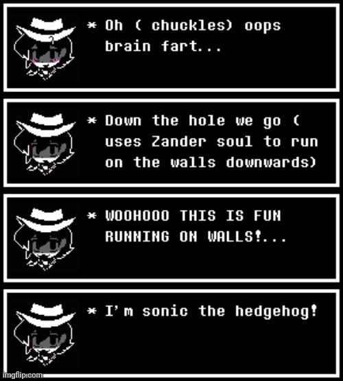 image tagged in dark virus,virus war | made w/ Imgflip meme maker