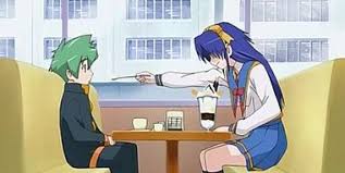 World painted blood Blank Meme Template