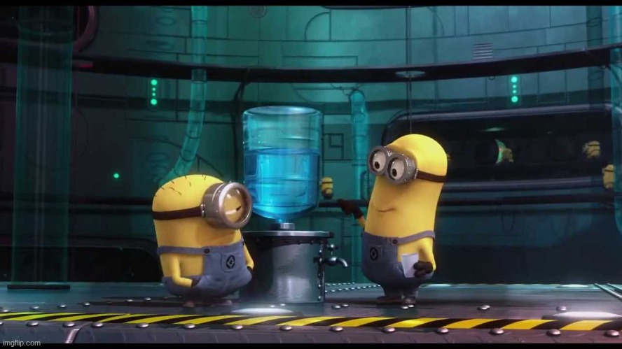 the most despicable soul to ever walk the earth | made w/ Imgflip meme maker