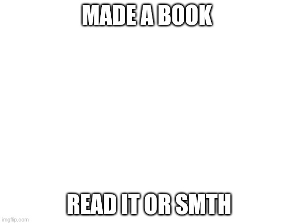 Undertale topic lol (got bored so ya) | MADE A BOOK; READ IT OR SMTH | image tagged in lol | made w/ Imgflip meme maker