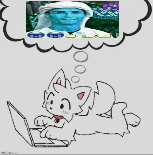 huh??? guh??? hwuh??? | image tagged in huh guh hwuh | made w/ Imgflip meme maker