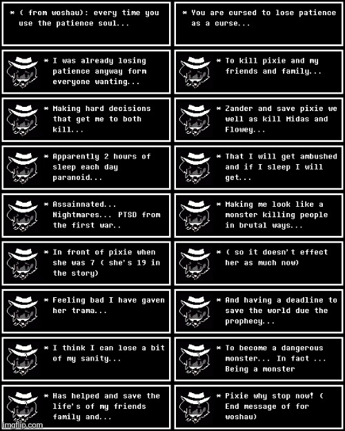 image tagged in dark virus,virus war | made w/ Imgflip meme maker