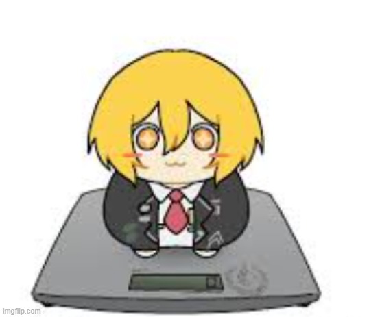 DON QUIXOTE NOOO YOURE REAL TO ME | made w/ Imgflip meme maker