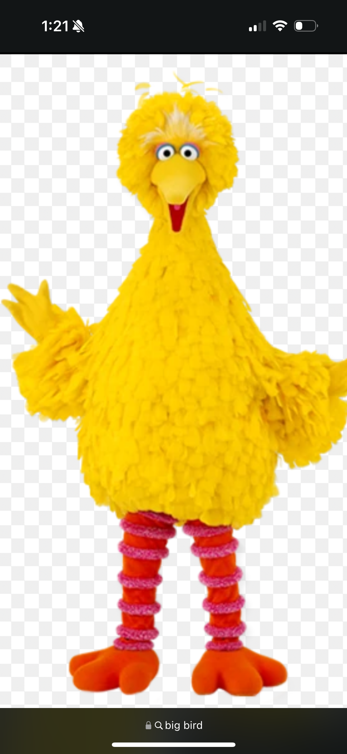 Parents today be like No 6-7 Blank Meme Template