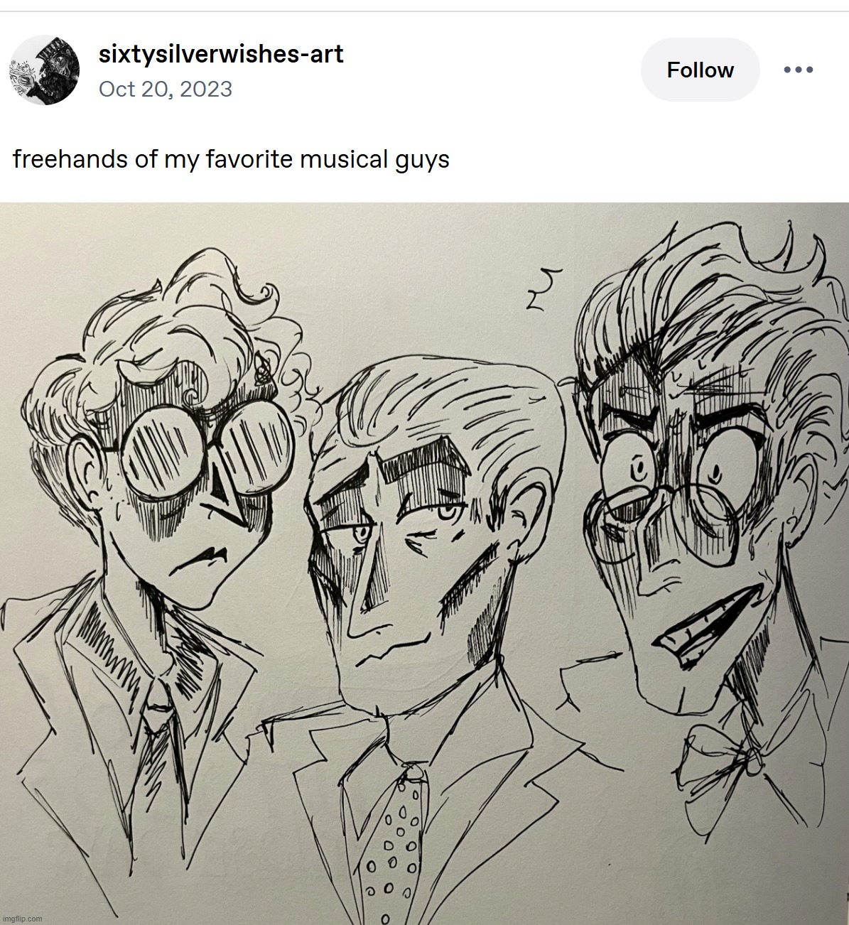 this is top 3 dea moods guys | made w/ Imgflip meme maker