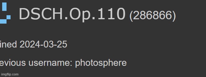 aetheral too??? | made w/ Imgflip meme maker