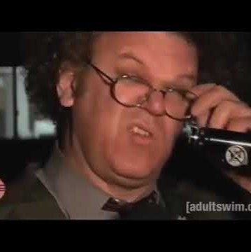 Sir Miss Mayalla Gon Cut Me Up Blank Meme Template