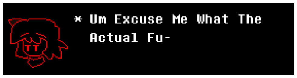 temp | image tagged in um excuse me what the actual fu- | made w/ Imgflip meme maker