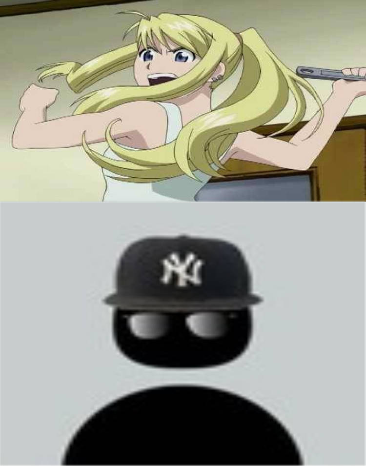 Ruin This Fill In Meme!!!!!!!!!!!!!!!!!!!!!!!!!!!!!!!!!!!!! #321 Blank Meme Template