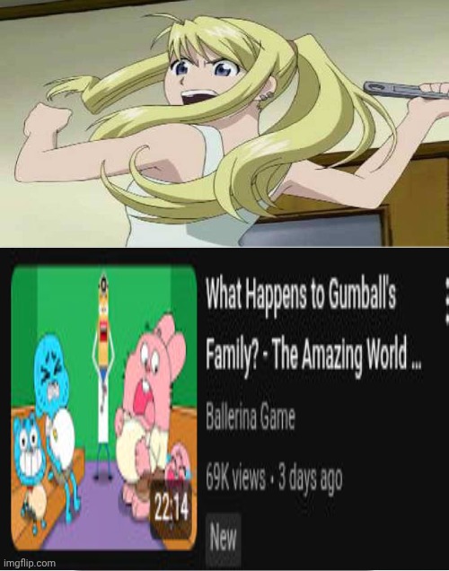 Me Ruining A Fill In Meme #321 | image tagged in ruin this fill in meme 321 | made w/ Imgflip meme maker