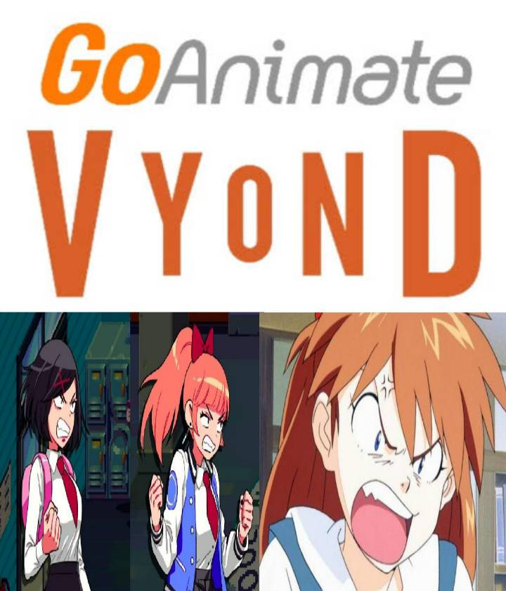 High Quality Ruin This Fill In Meme!!!!!!!!!!!!!!!!!!!!!!!!!!!!!!!!!!!!! #322 Blank Meme Template