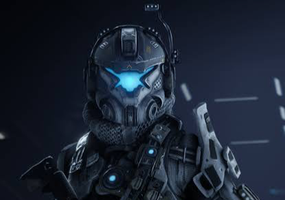 IMC PILOT Blank Meme Template