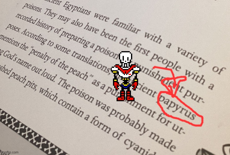 Oh my god | image tagged in jying | made w/ Imgflip meme maker