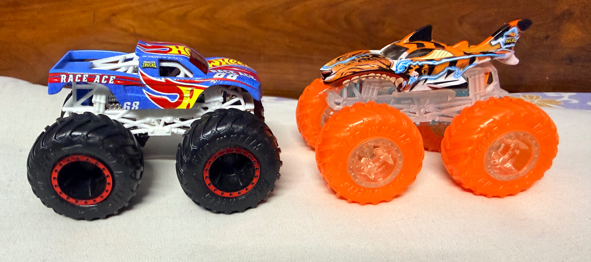 Civil war Blank Meme Template