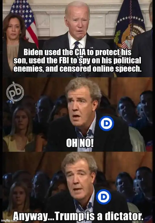 dems will always accuse you of what they did | image tagged in democrats,real fascist dictators | made w/ Imgflip meme maker