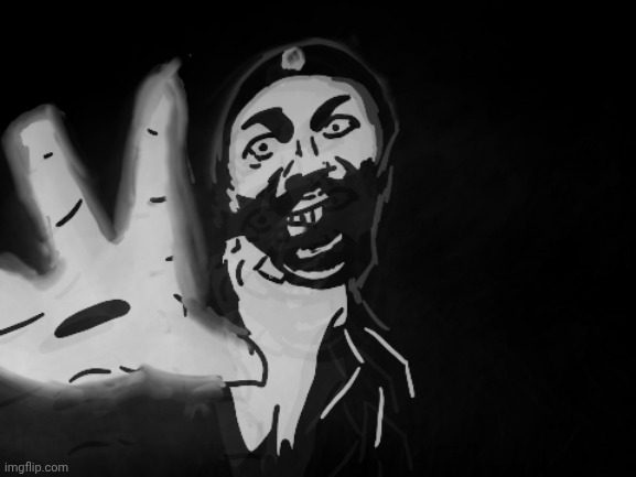 W.D. MUSTARD | image tagged in w d mustard | made w/ Imgflip meme maker