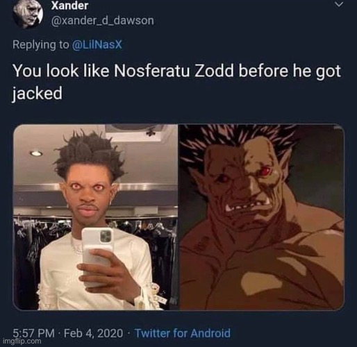 Wordington berserk | image tagged in anime,funny memes,funny,memes,meme | made w/ Imgflip meme maker