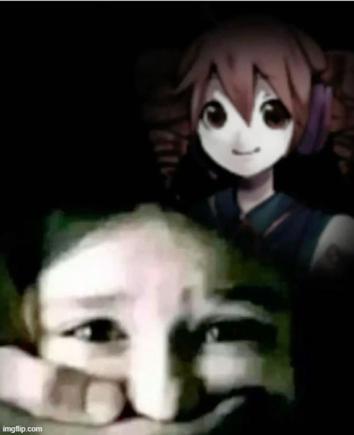 THIS DEF NOT A FILLER I SWEAR IN MY LIFE ITS NOT A FILLER (it is) | made w/ Imgflip meme maker