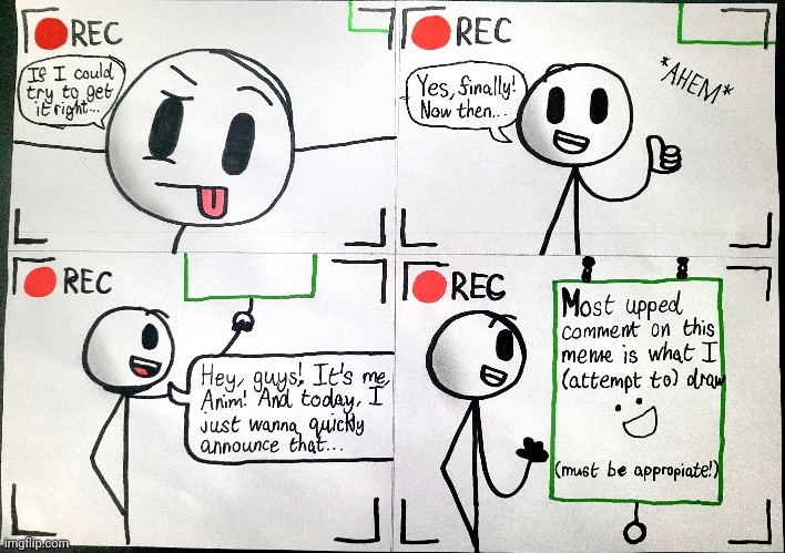 Anim | image tagged in memes | made w/ Imgflip meme maker