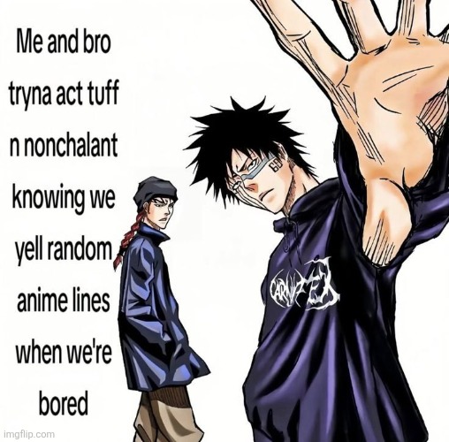 I feel narcissistic today | made w/ Imgflip meme maker