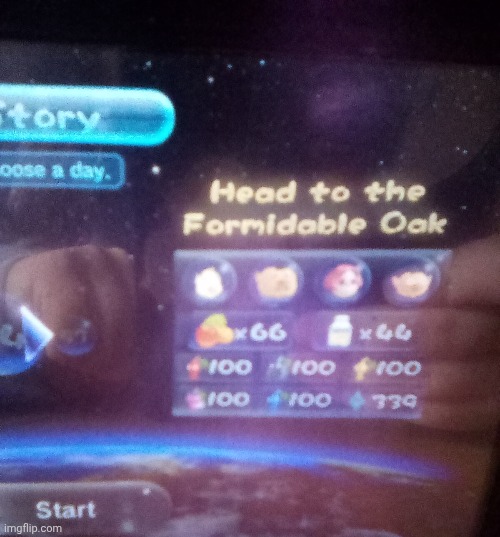 339 deaths <\3 | made w/ Imgflip meme maker