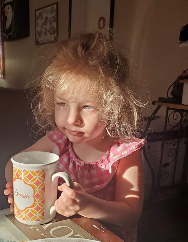 Chrisjoines1 Blank Meme Template