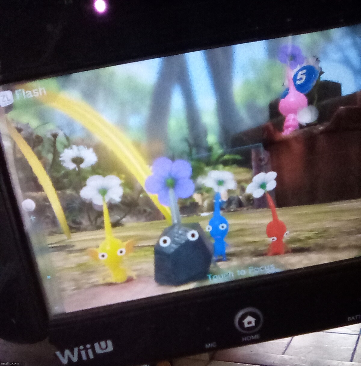 They're so cute!!!! | made w/ Imgflip meme maker