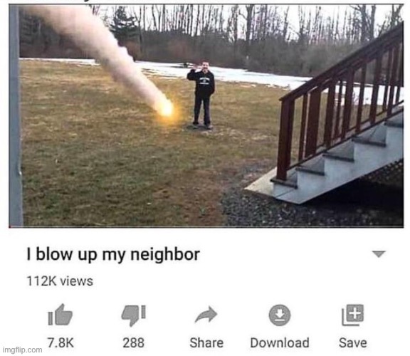 gm shat | made w/ Imgflip meme maker