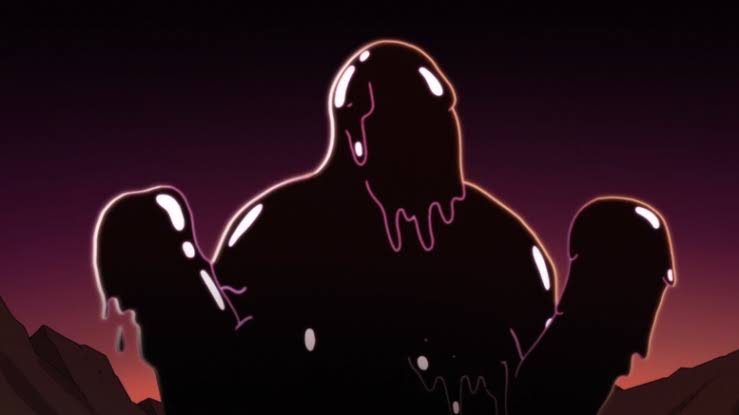 Prank calling Armus Blank Meme Template